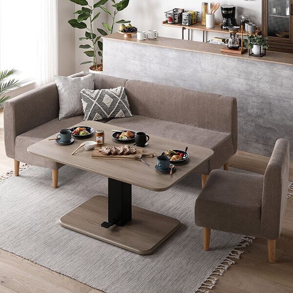 ヴィンテージ　ダイニングチェア　カフェチェア　3 ヴィンテージ カフェセット ヴィンテージ カフェチェア ダイニング