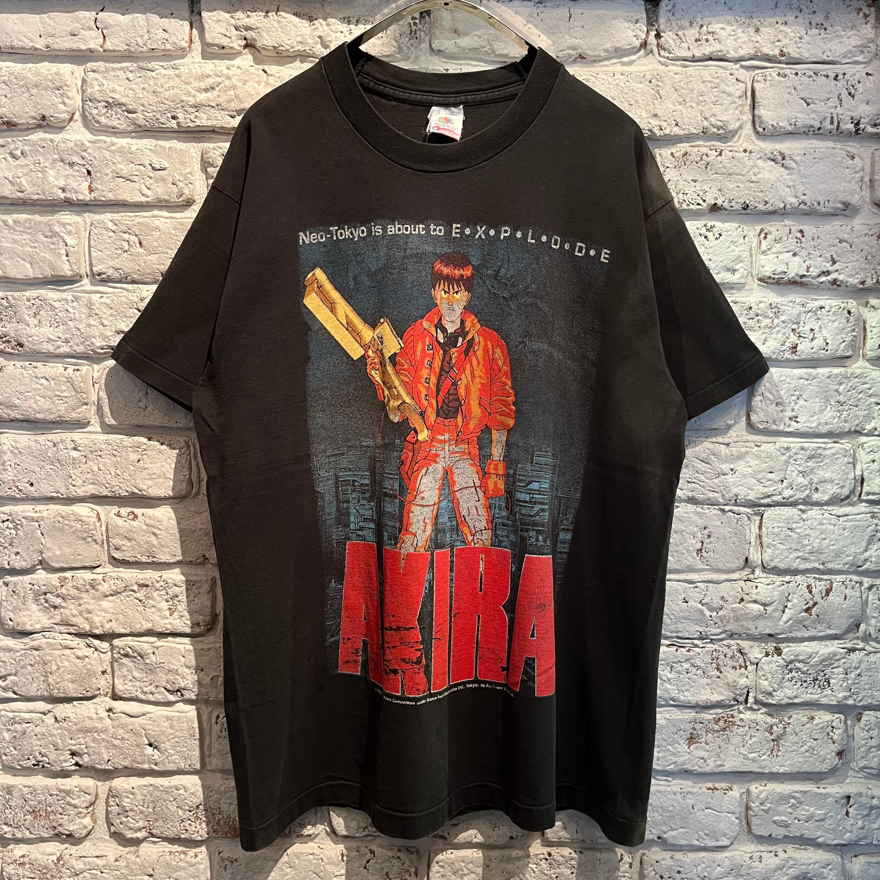 3cce5180f73cfe6b326b9780c63343