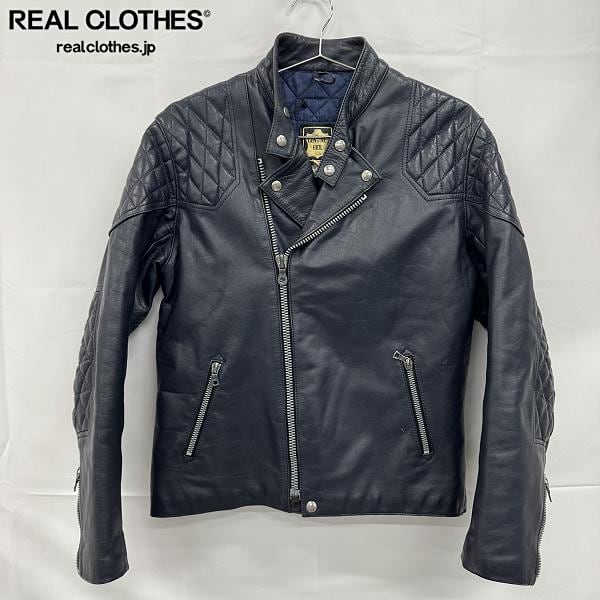 ジャケット・アウター goa napoleon jacket late2000's〜early2010's 
