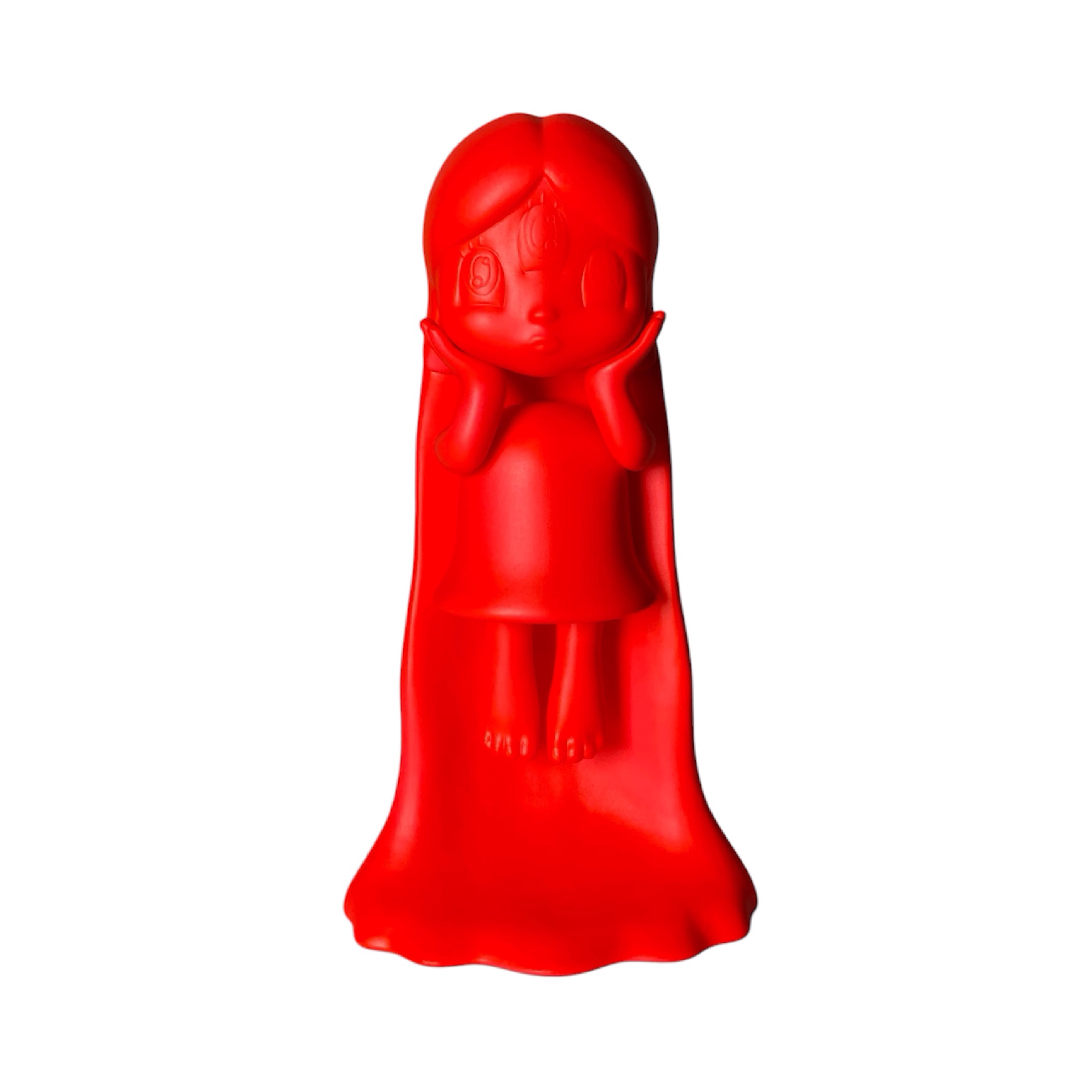 mojoshop