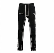 リッチベルベットセットアップ【上下セット売り割引】