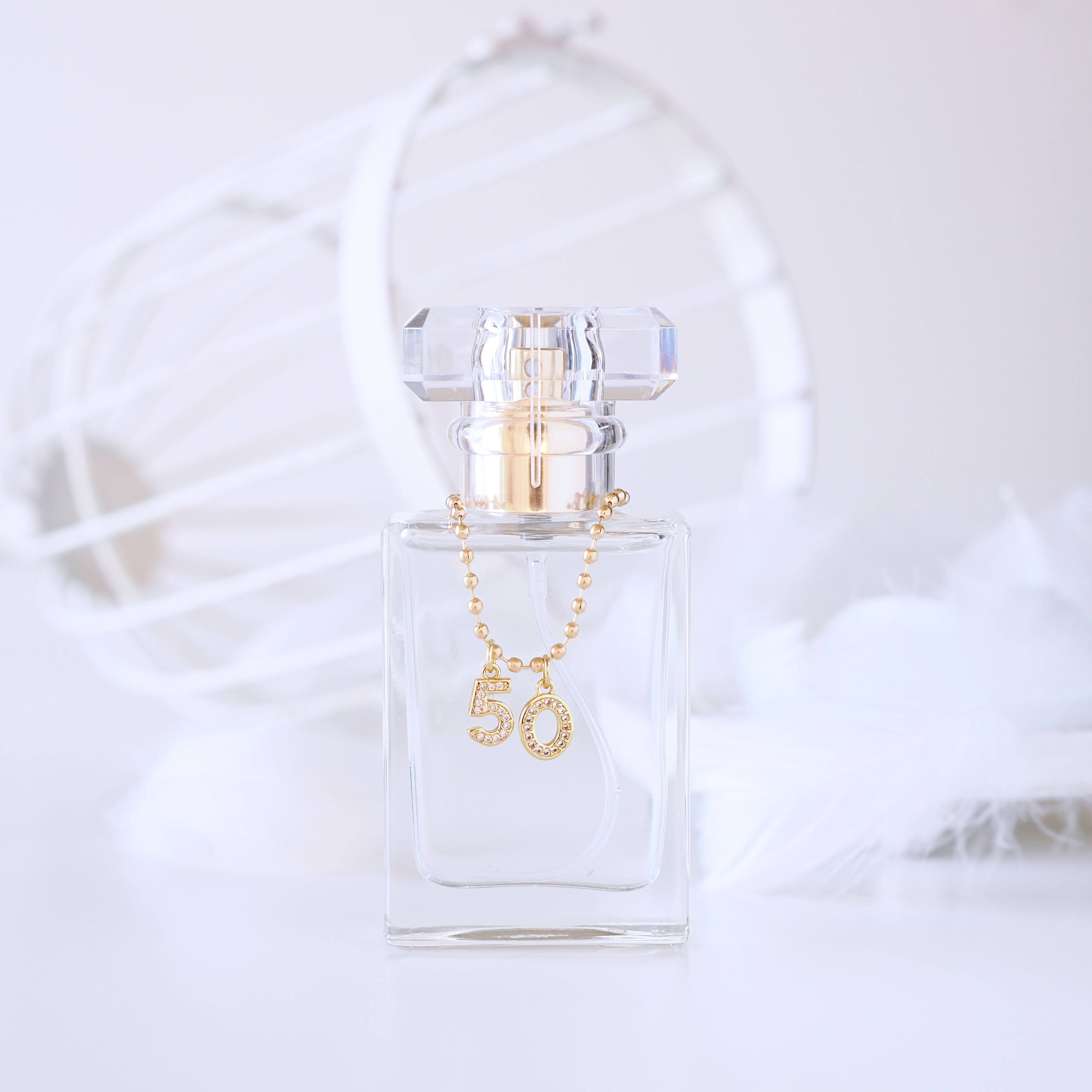 No.50(スプレーボトル30ml) ◆新世界ウッディクリーン◆ アストラルシールド