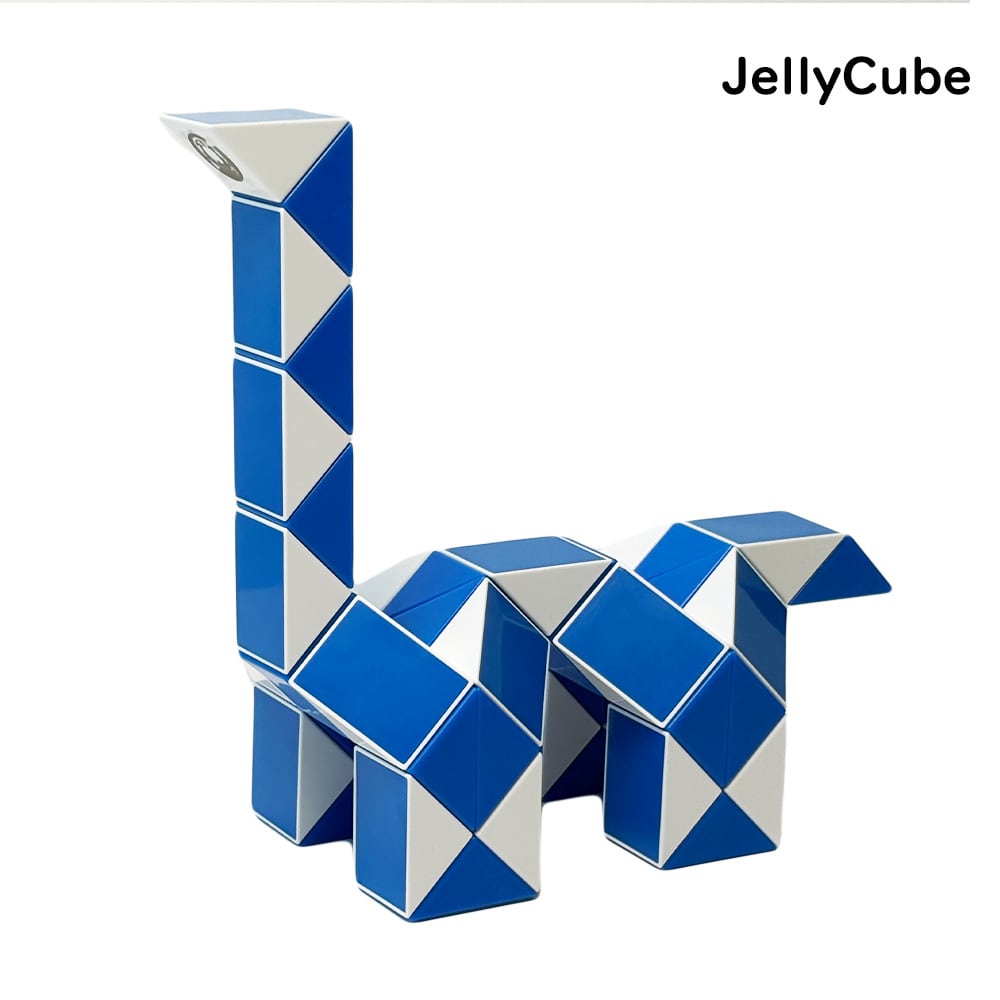 3ccff10f0a7e3ea58329debc9eb8f0