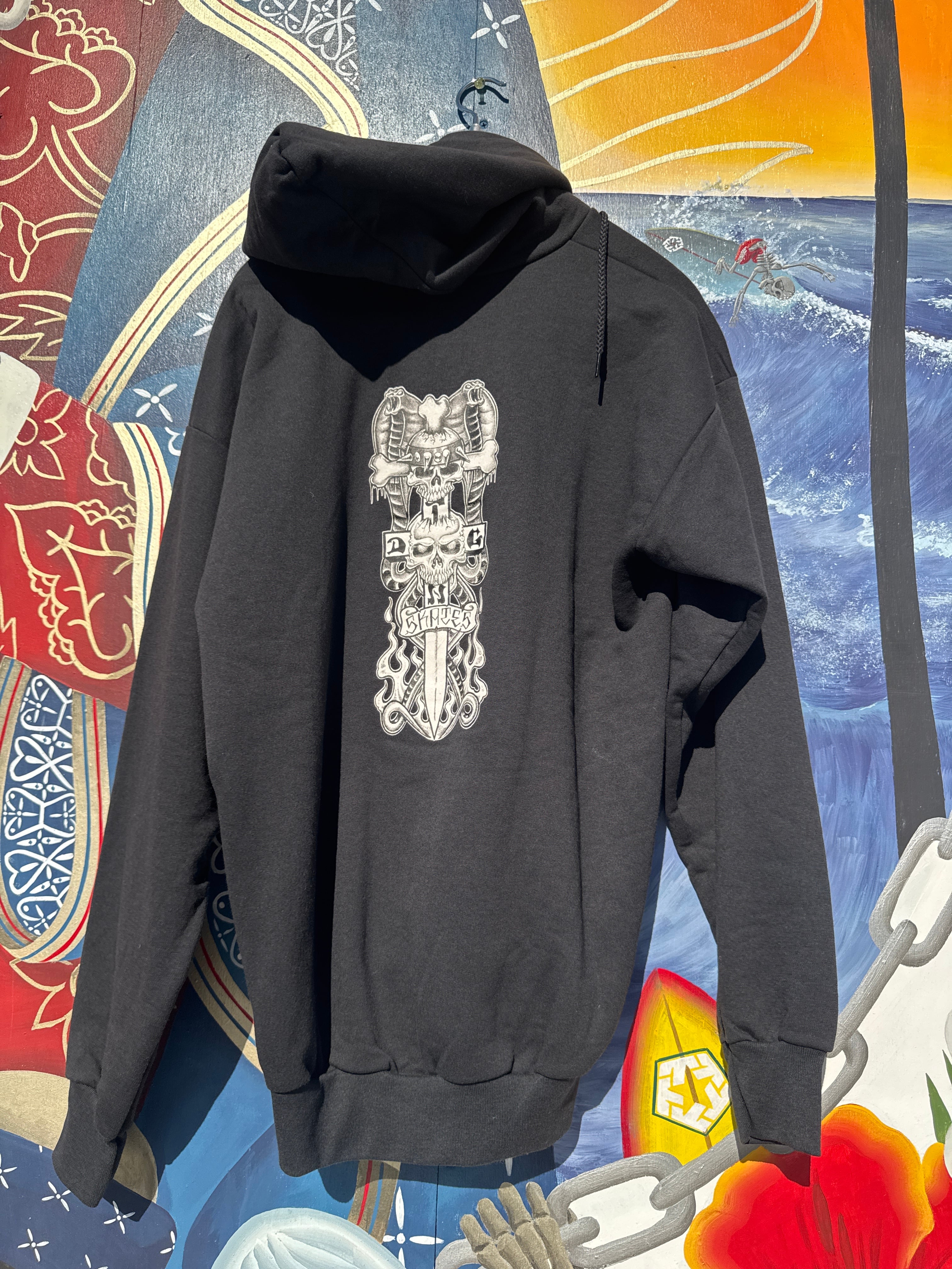 DOGTOWN/ドックタウン | CCCSURFSK8SHOP