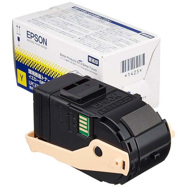 エコバックス紙パック用DEEBOT N10 PLUS/N8+ 対応 ダストボックス交換