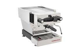 La Marzocco Linea Mini R | rokkan COFFEE CREATORS