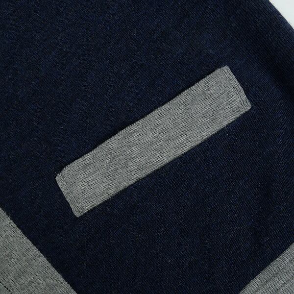 Size【38】 At Last ＆ Co アットラスト/BUTCHER PRODUCTS ブッチャー