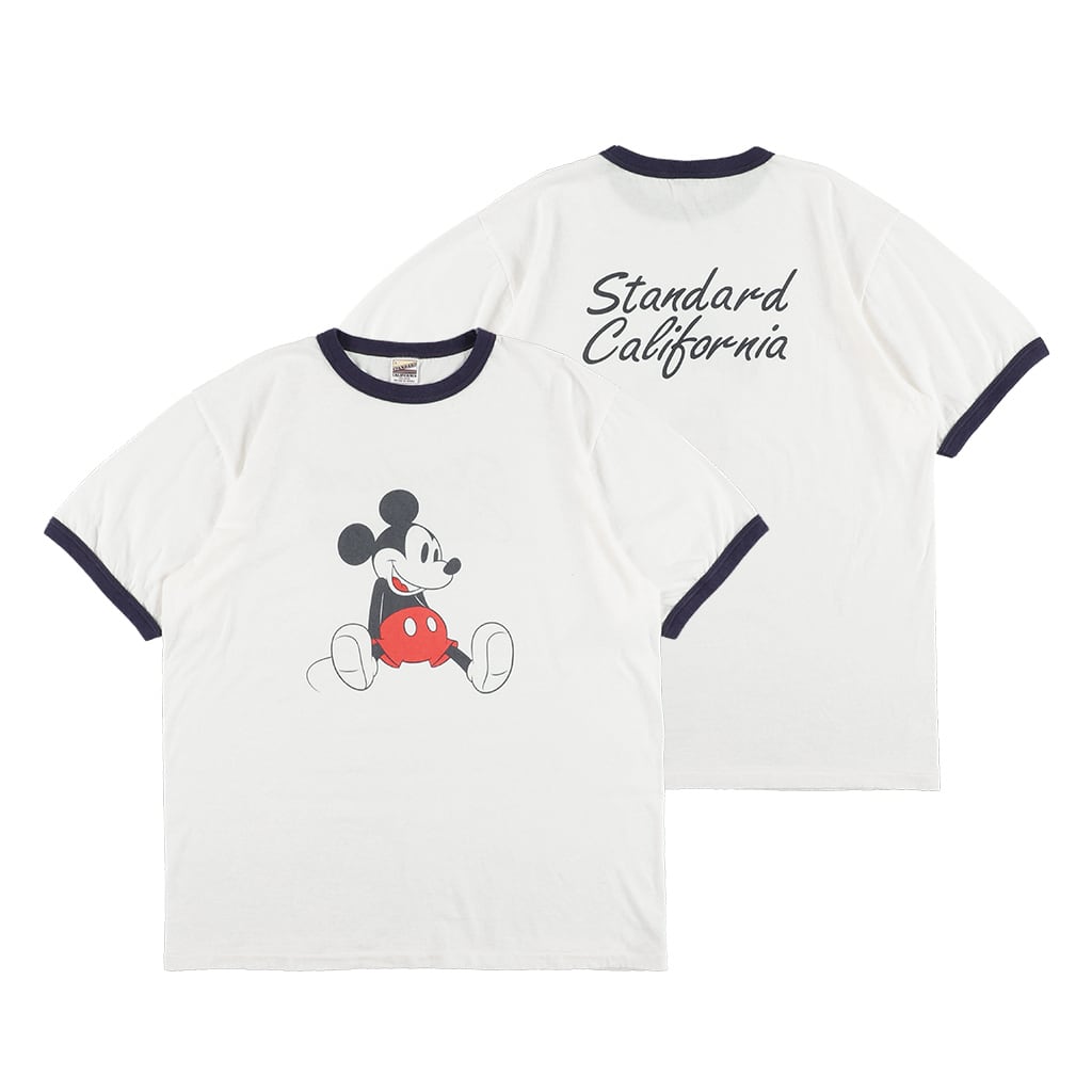 SD Heavyweight Football Logo LS T VW | Moto Awesome