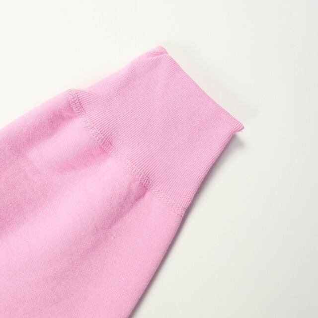 Size【S】 SUPREME シュプリーム 21AW Box Logo Hooded Sweatshirt