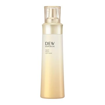 ラベルヴィスキンクリアセラム［白玉ピール］ 30ml | PAY ID