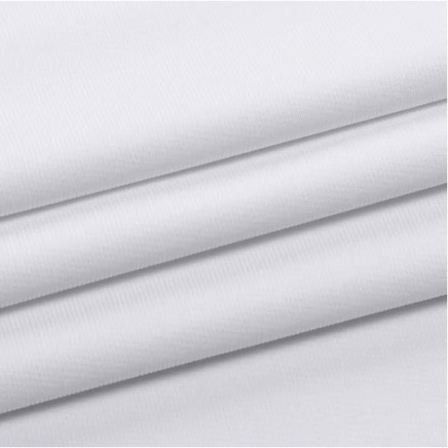 スリムフィットレディースゴルフウェア