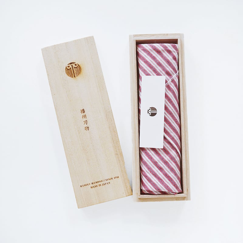 播州刃物】生花鋏 池坊型 165mm | GREEN WISE グリーン・ワイズ