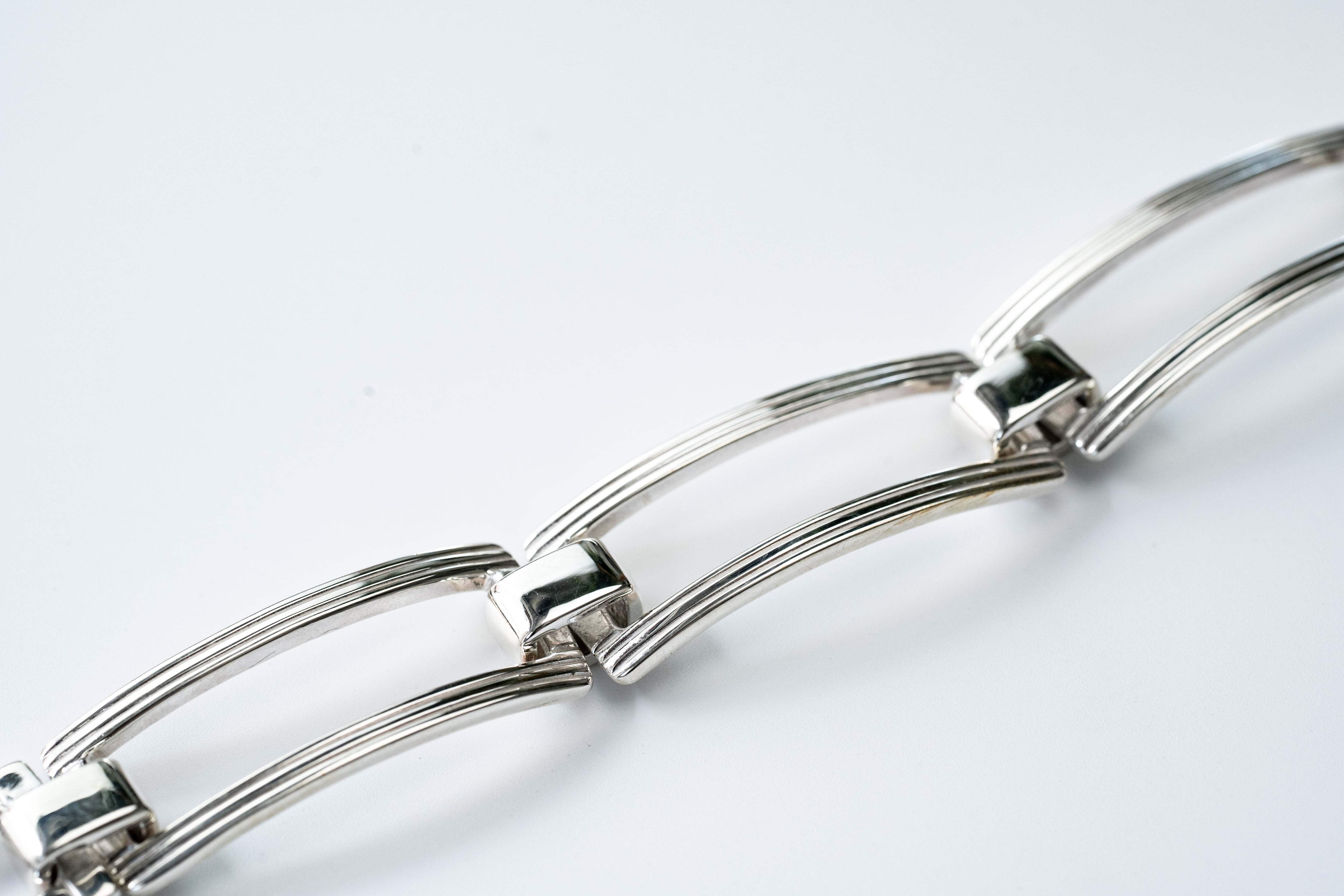 内田　新哉　Sea Breeze シリアルナンバー有り　PLE-3720 ZXSM-4BRSU-(1)｜テルワールド（NTT中古ビジネスフォン販売店）