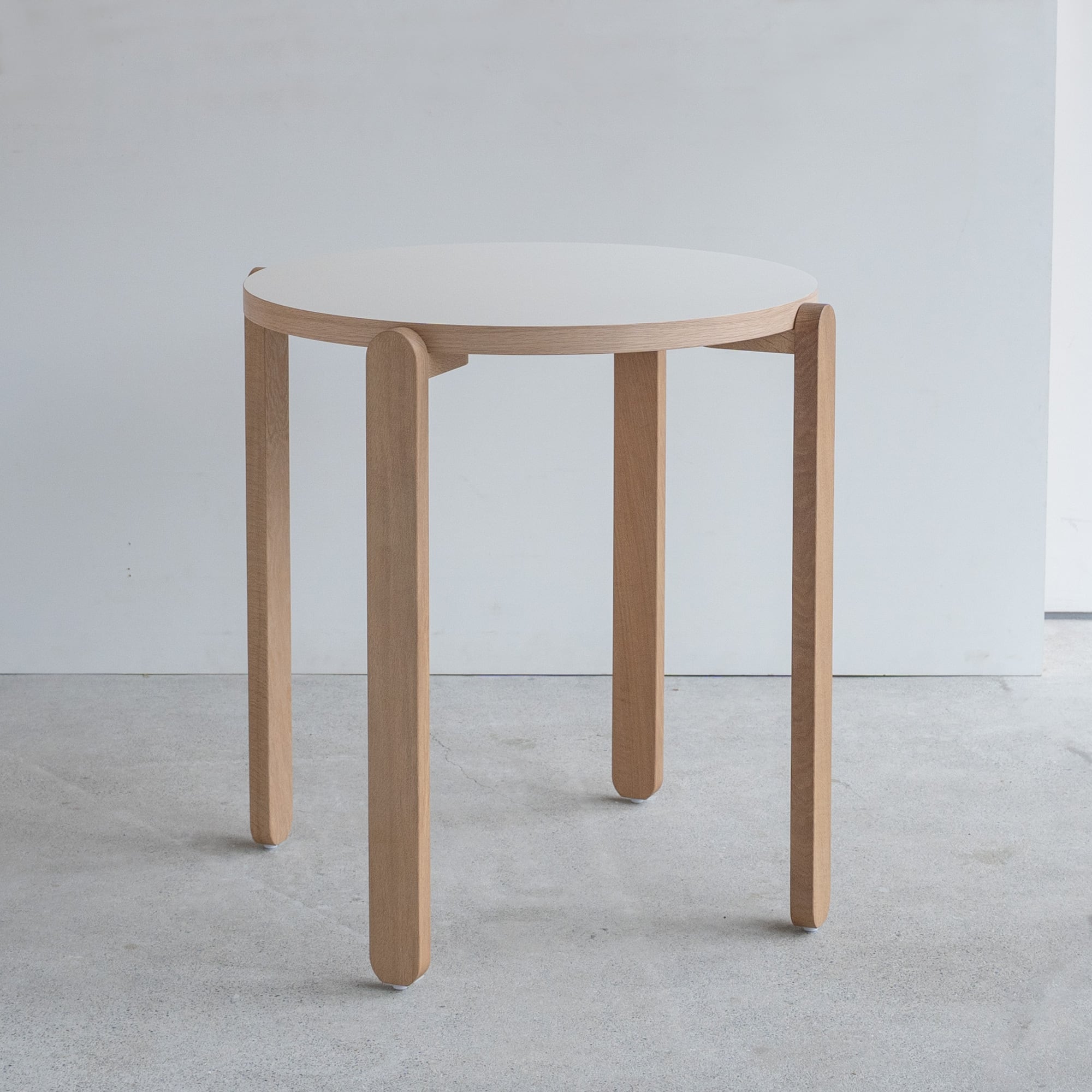 ICE STICK TABLE / アイススティック・スタッキングテーブル