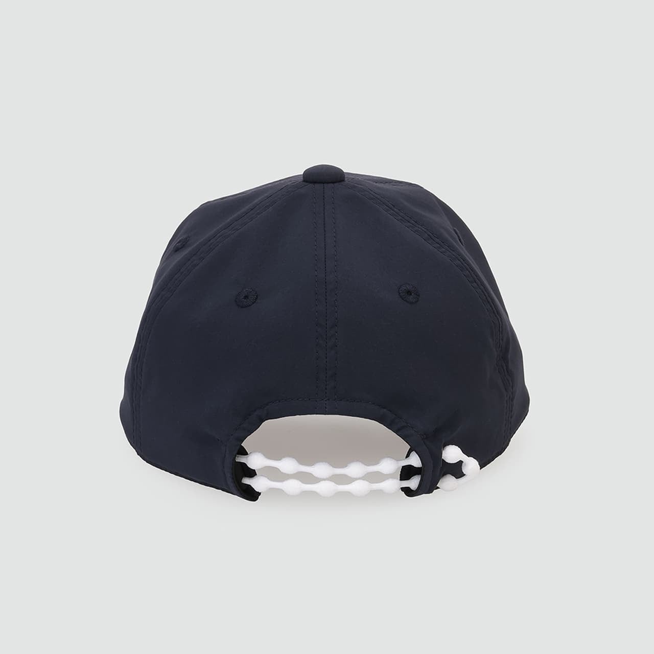 CATERPP SB CAP（NAVY） | 帽子専門店 Oh！osaka hat 飛ばない帽子