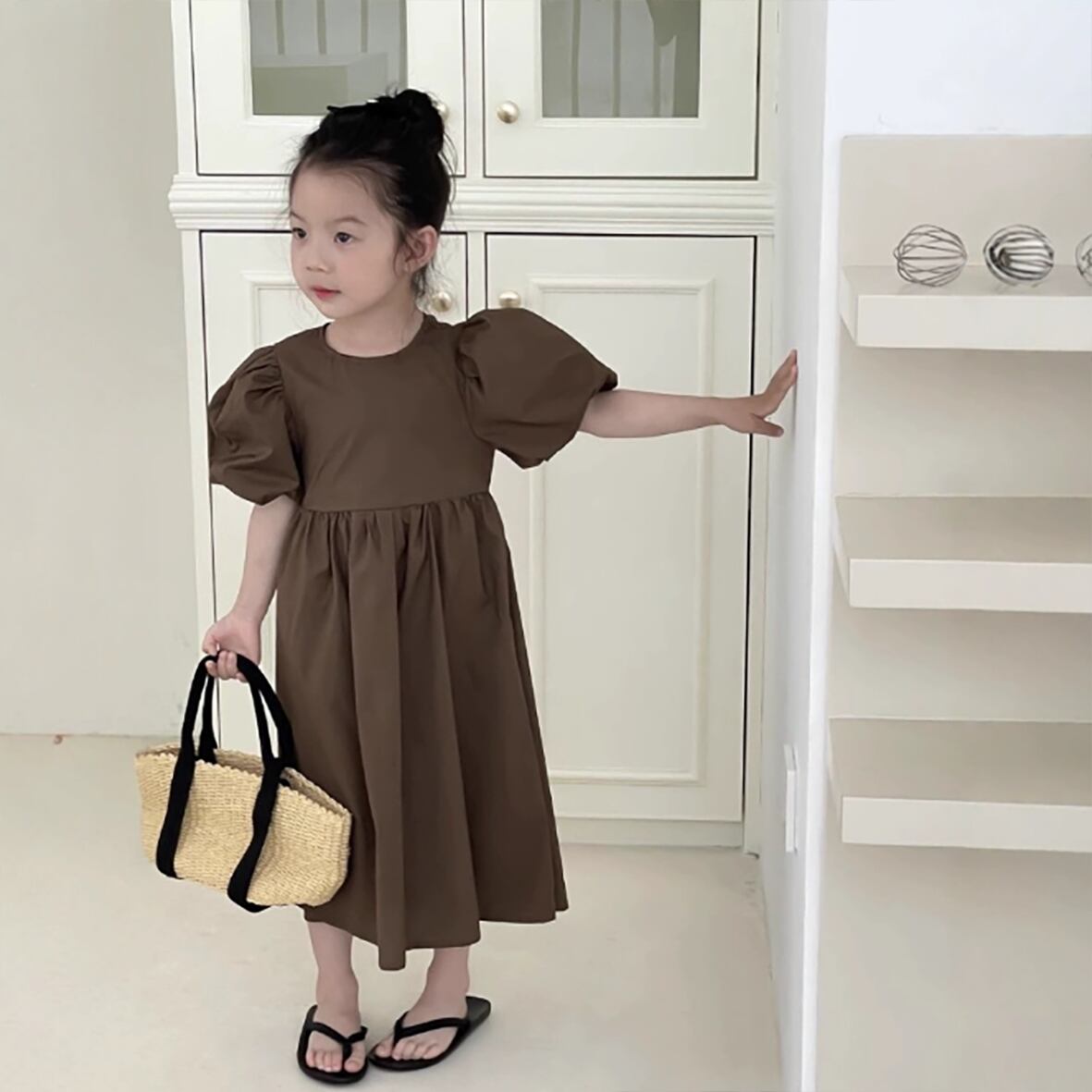 韓国子供服出品中様 楽天市場】【期間限定！10%OFF発行中】子供 トップス パンツ