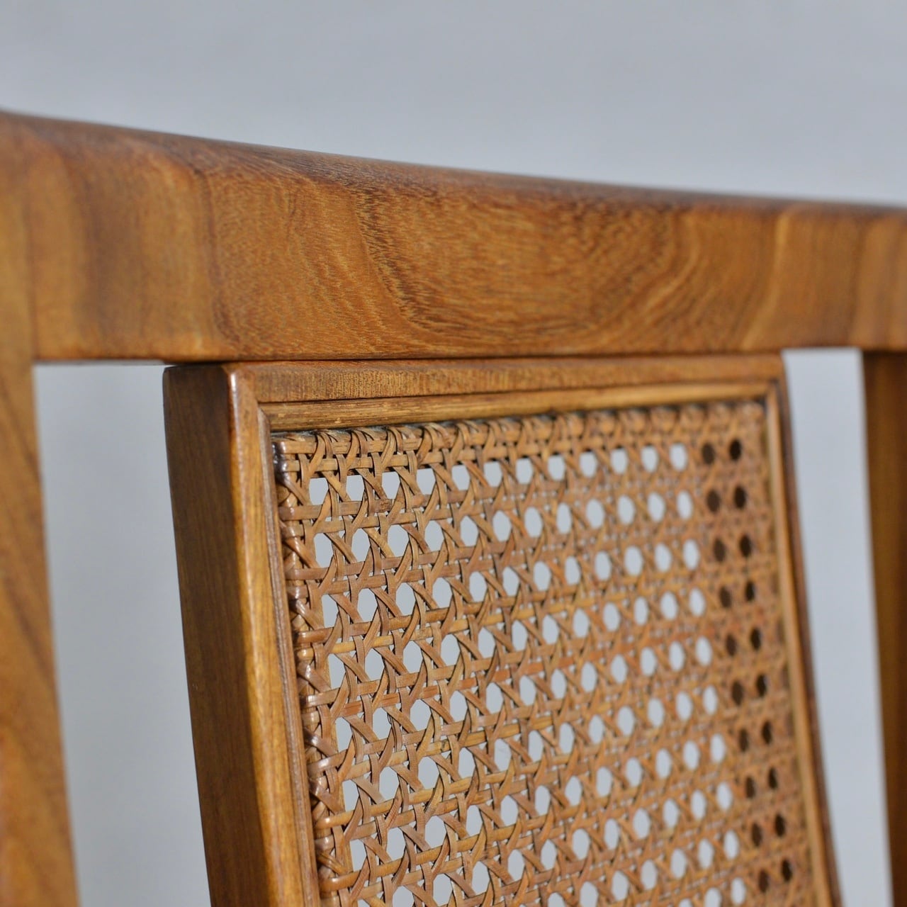 G-PLAN ジープラン ラタンバック チーク ダイニングチェア ヴィンテージA G-PLAN ジープラン ラタンバックチェア 06 – Rowan.inc