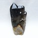 モリオン 原石 黒水晶 原石 ブラジル産 一点物 181-5343
