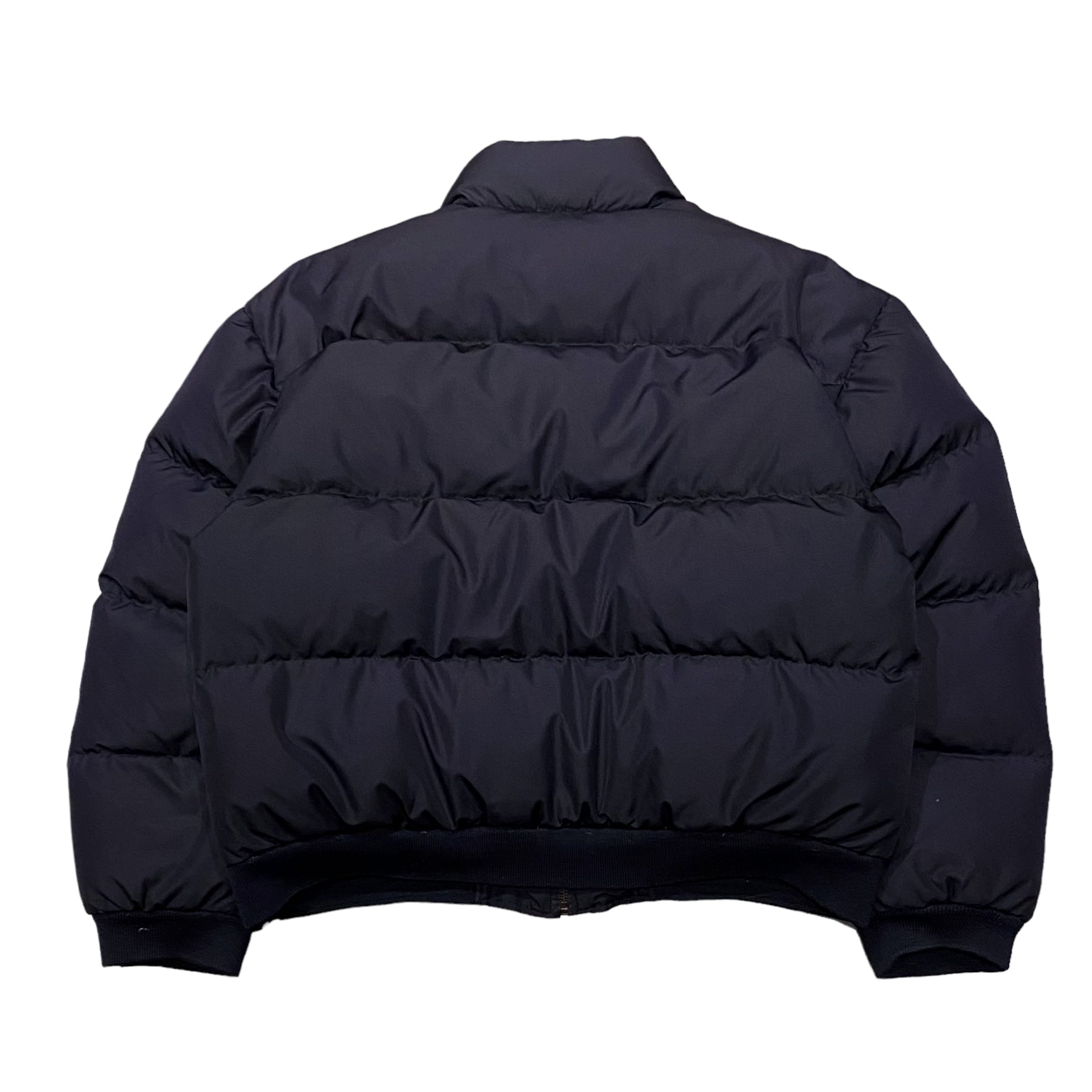 90's Polo Ralph Lauren Down Jacket L / ポロラルフローレン ダウン