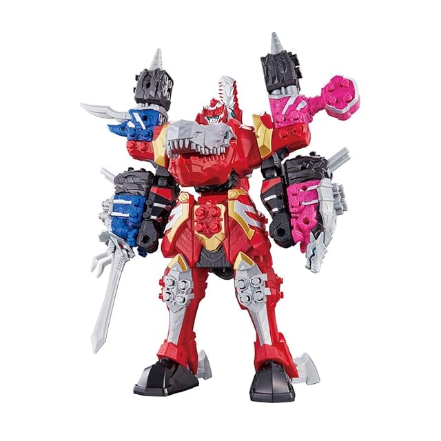 NECA シネマシンズ エイリアン ダイキャストビークル シリーズ