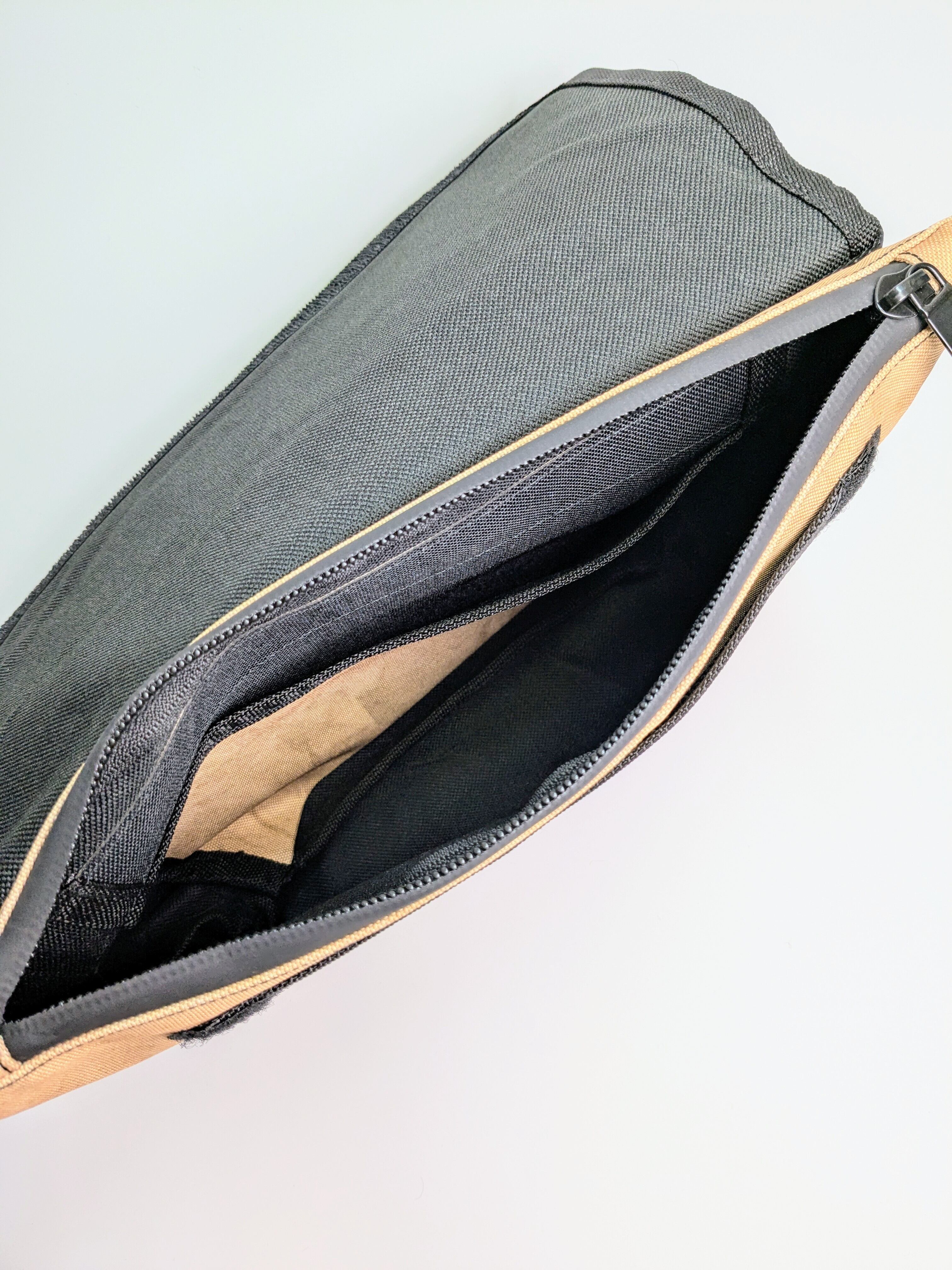 【バーガーキング BURGER KING (ロゴ)】ショルダーバッグ＊紙袋風 〚アメリカン雑貨 アメトイ〛