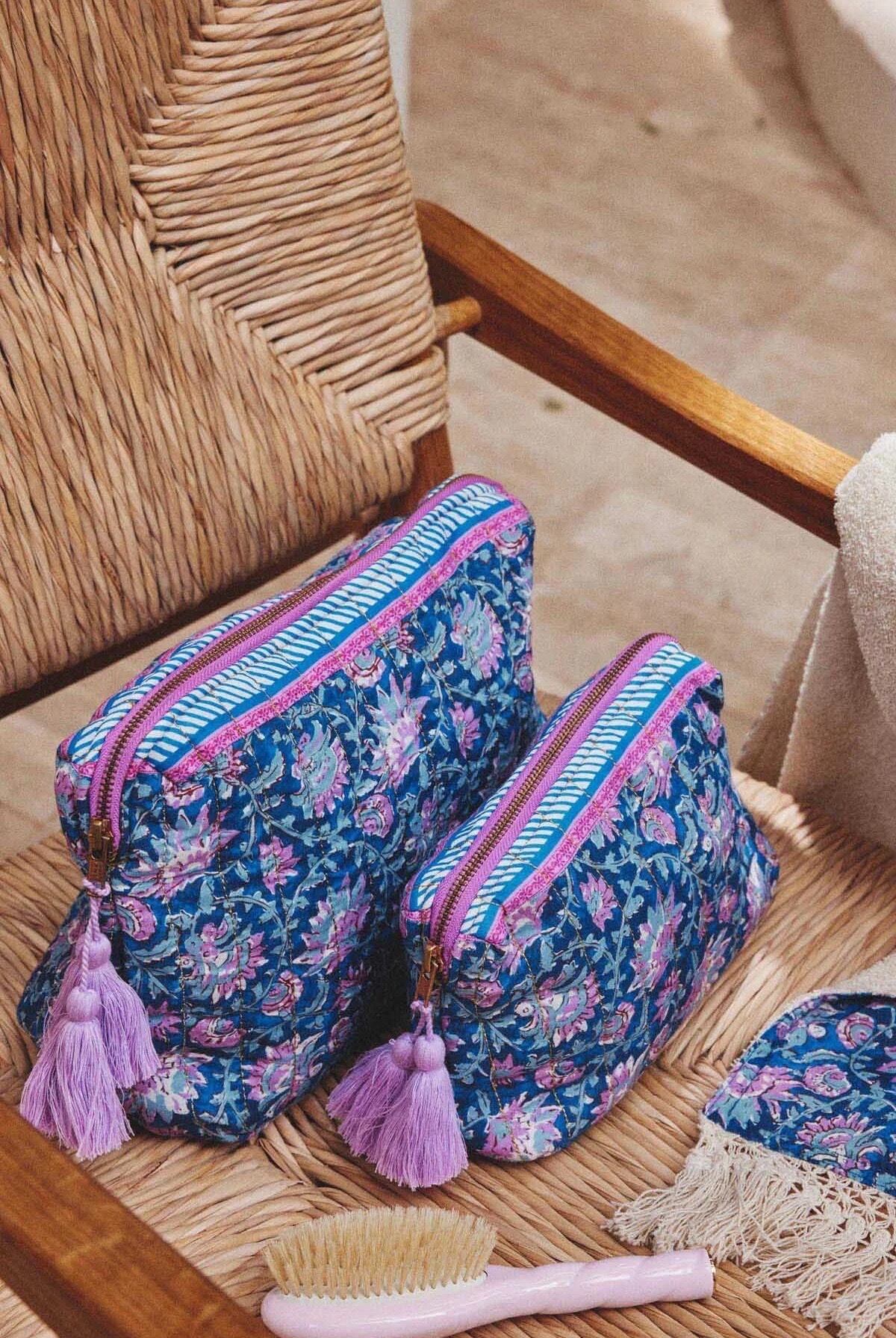 LOUISE MISHA/フランス | Mon Tresor