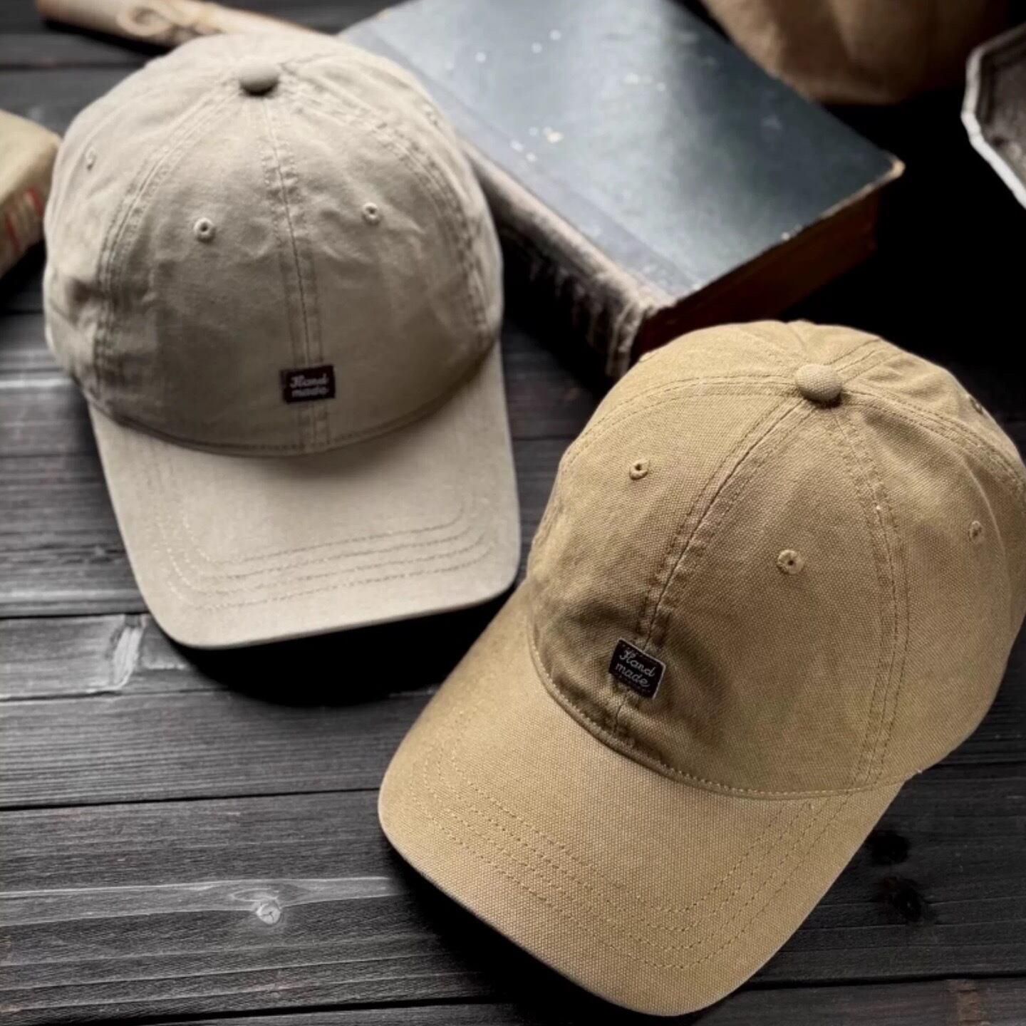 hat | Joppy