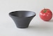 BUNACO TABLEWARE BOWL#1161