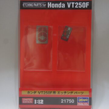 バレーボール 25.5cm アシックス V-SWIFT FF 4 槌屋ヤック(Tsuchiya Yac) 車種専用品 ETC基台 トヨタ アクア専用 ETC