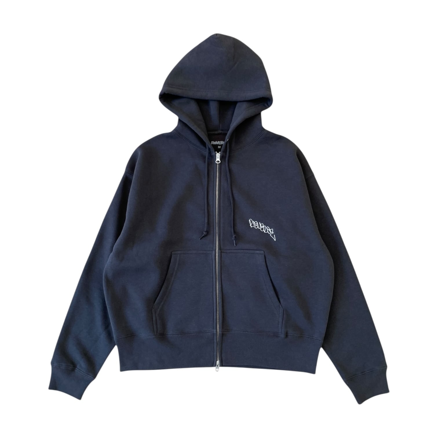 GOOG: BACK FROM THE DEAD. LIVING PROOF ARTIST EDITION: 006