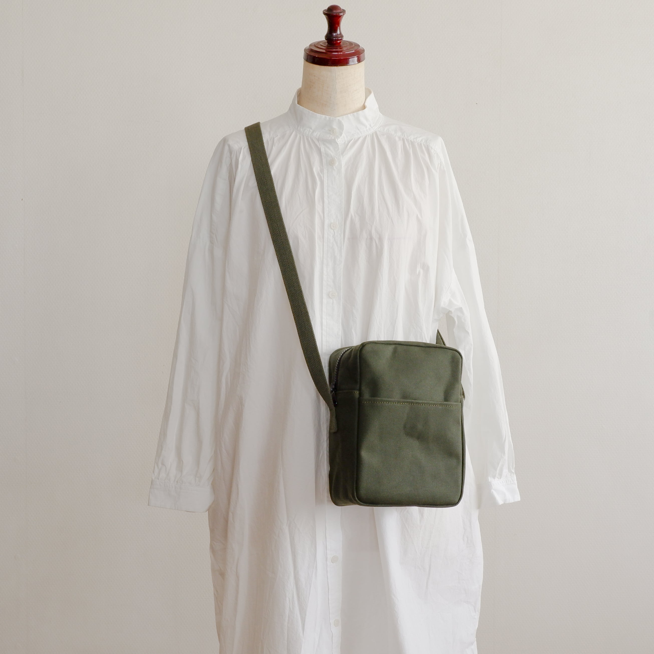 サバゲー用オリーブドラブバッグ 楽天市場】ROTHCO ダッフルバッグ 19インチ キャンバス製 [ オリーブ