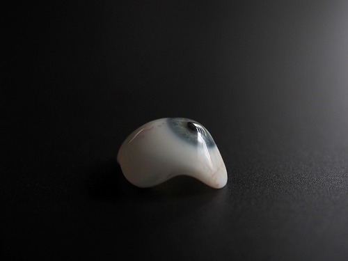 義眼 134