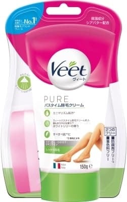 除毛クリーム　15本セット 除毛クリーム 15本セット