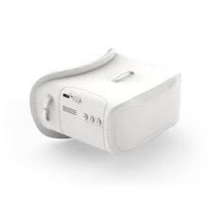 BETAFPV VR02 Goggle
