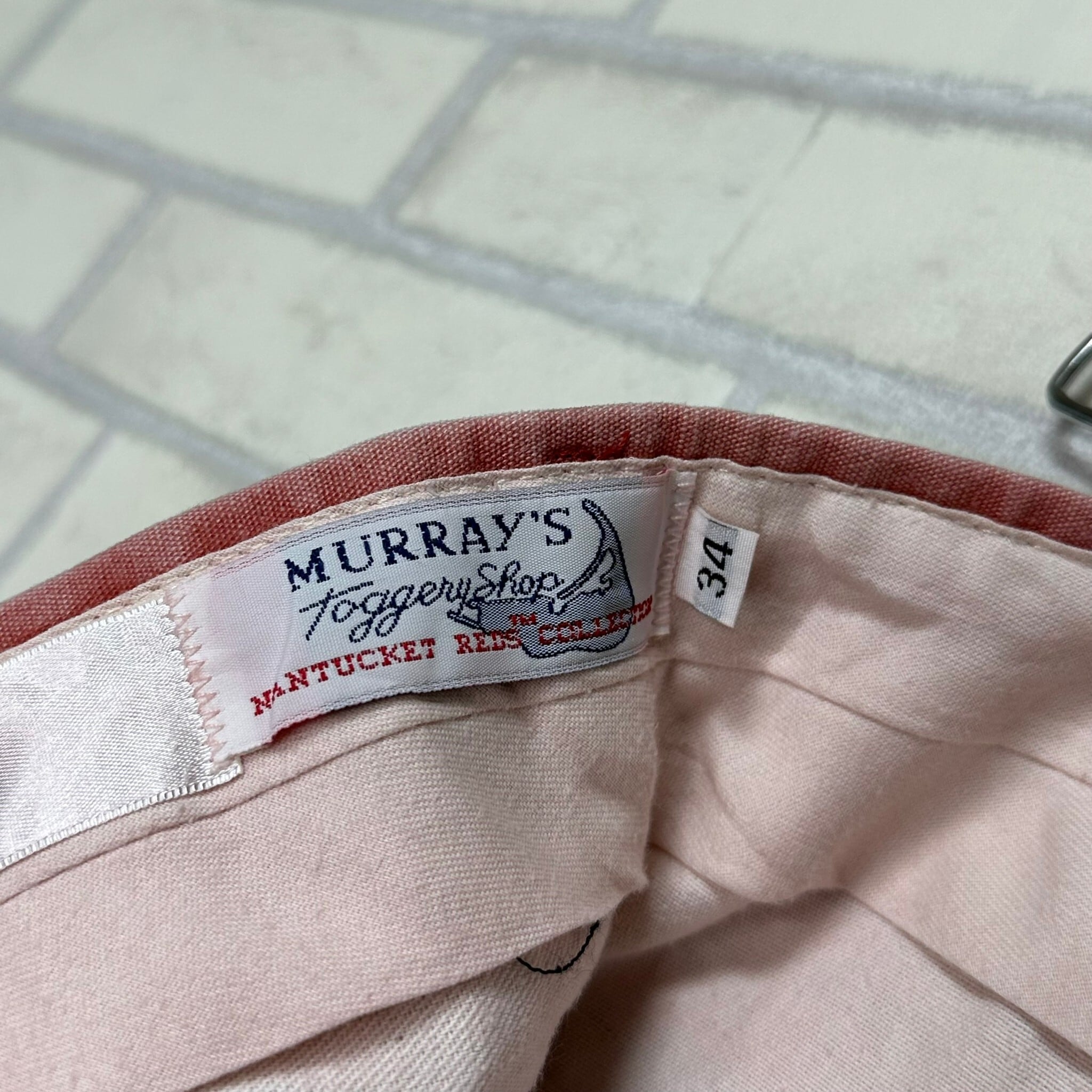 値下げ】クリエイティブメモリーズ　トレイントラックス エンボスロコモティブパンチ Amazon | MOMO FULL SPEED WINNERS GRAND PRIX FS348 RE フルスピード