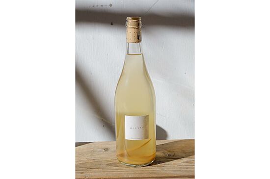 Limited Edition雨ニモマケズ 2025・750ml(Fattoria AL FIORE)