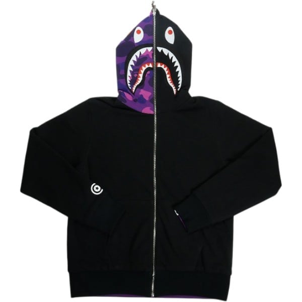 Size【L】 A BATHING APE ア ベイシング エイプ 26SS COLOR CAMO