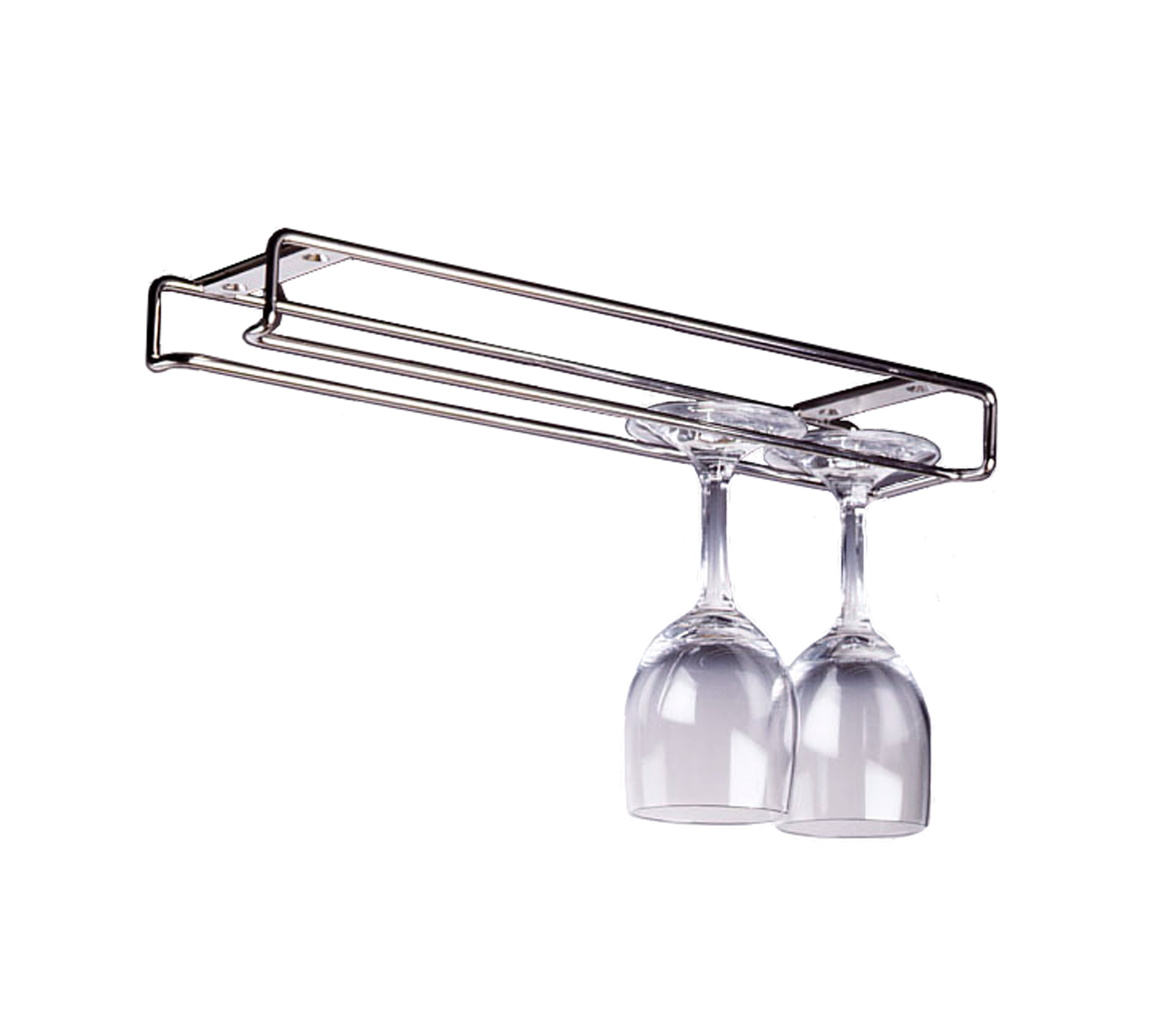 ワイングラスホルダー 大 | 【公式】大木製作所 オンラインショップ