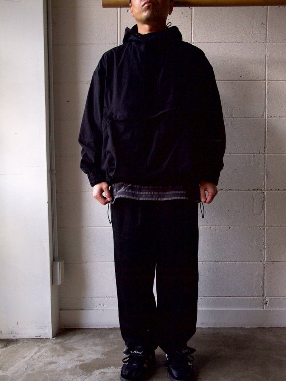 wonderland, Unanorak | not wonder store