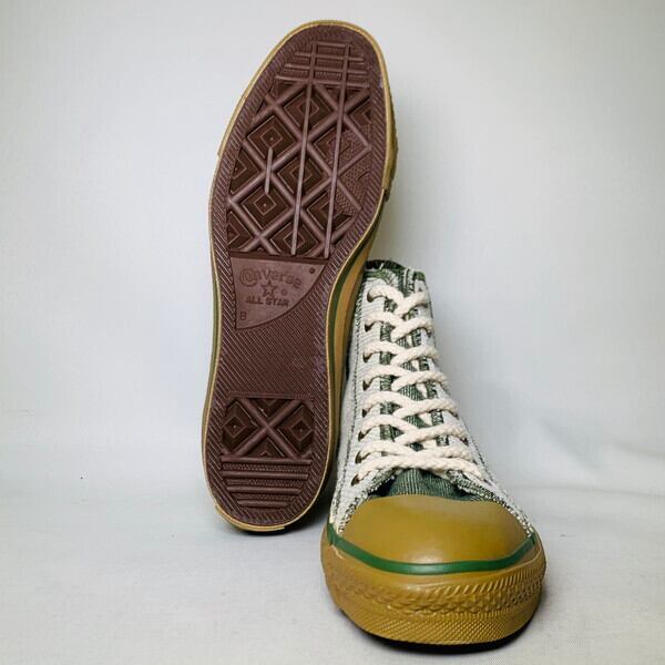 90's CONVERSE ALL STAR LOW コンバース オールスターロー 90's CONVERSE ALL STAR LOW コンバース オールスターロー