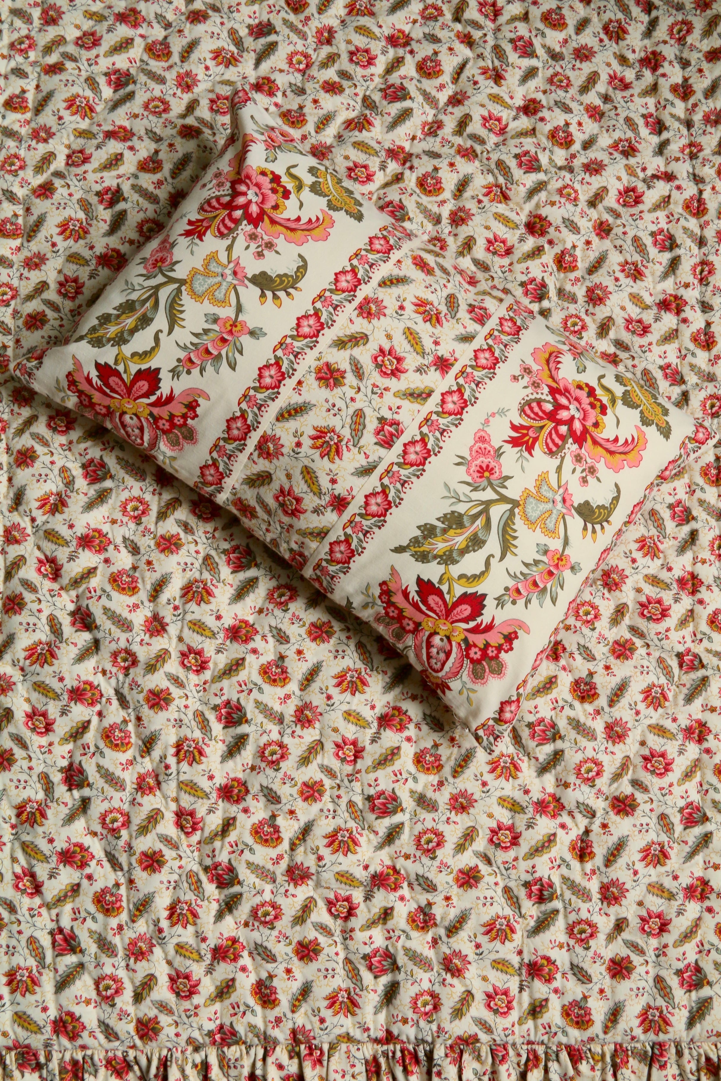 BONJOUR DIARY Ibiza dress black denim 4-6y | RESONASON