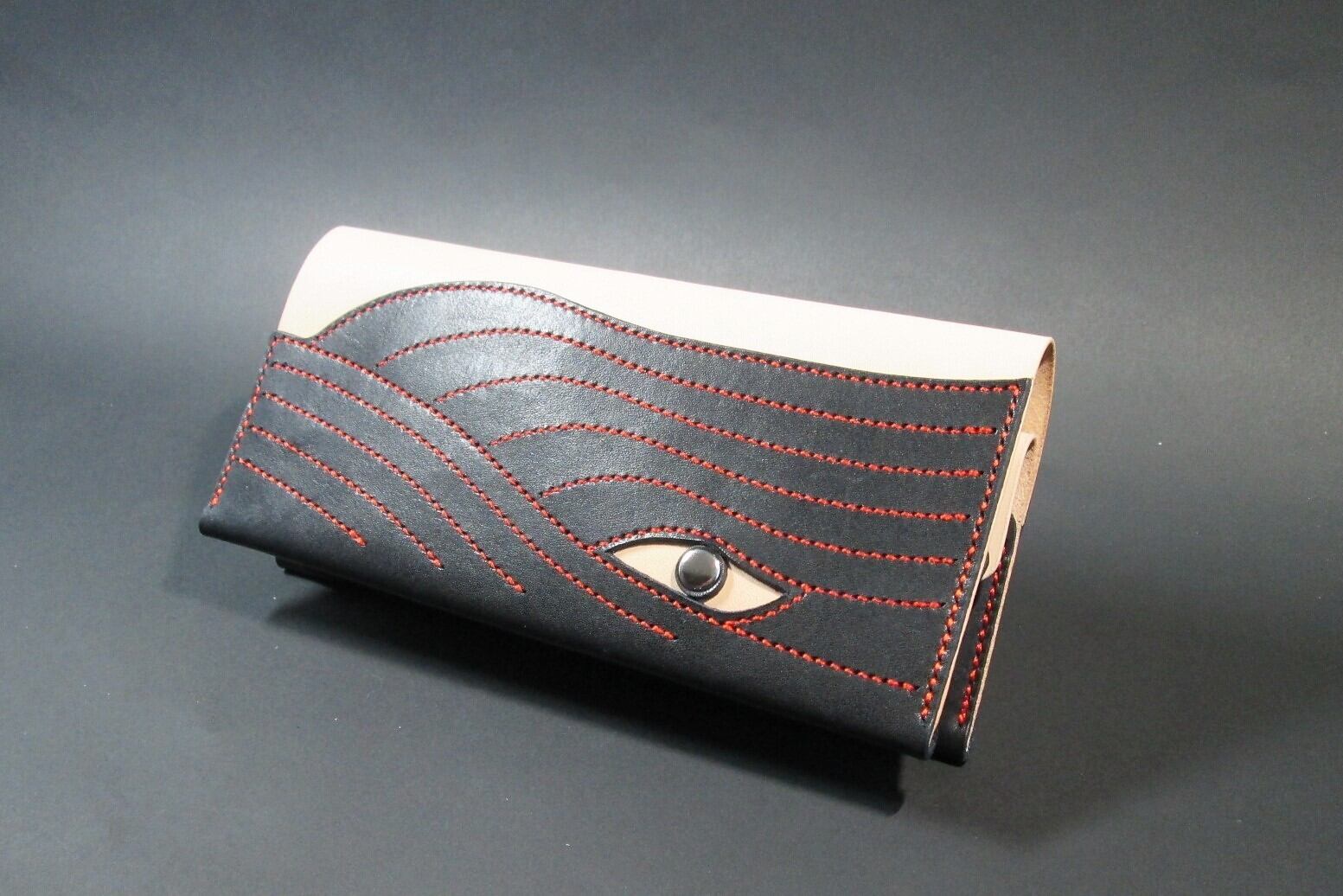 3cd98c096732eff7cded78c5bd894e