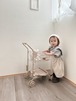 miimarket linen overall