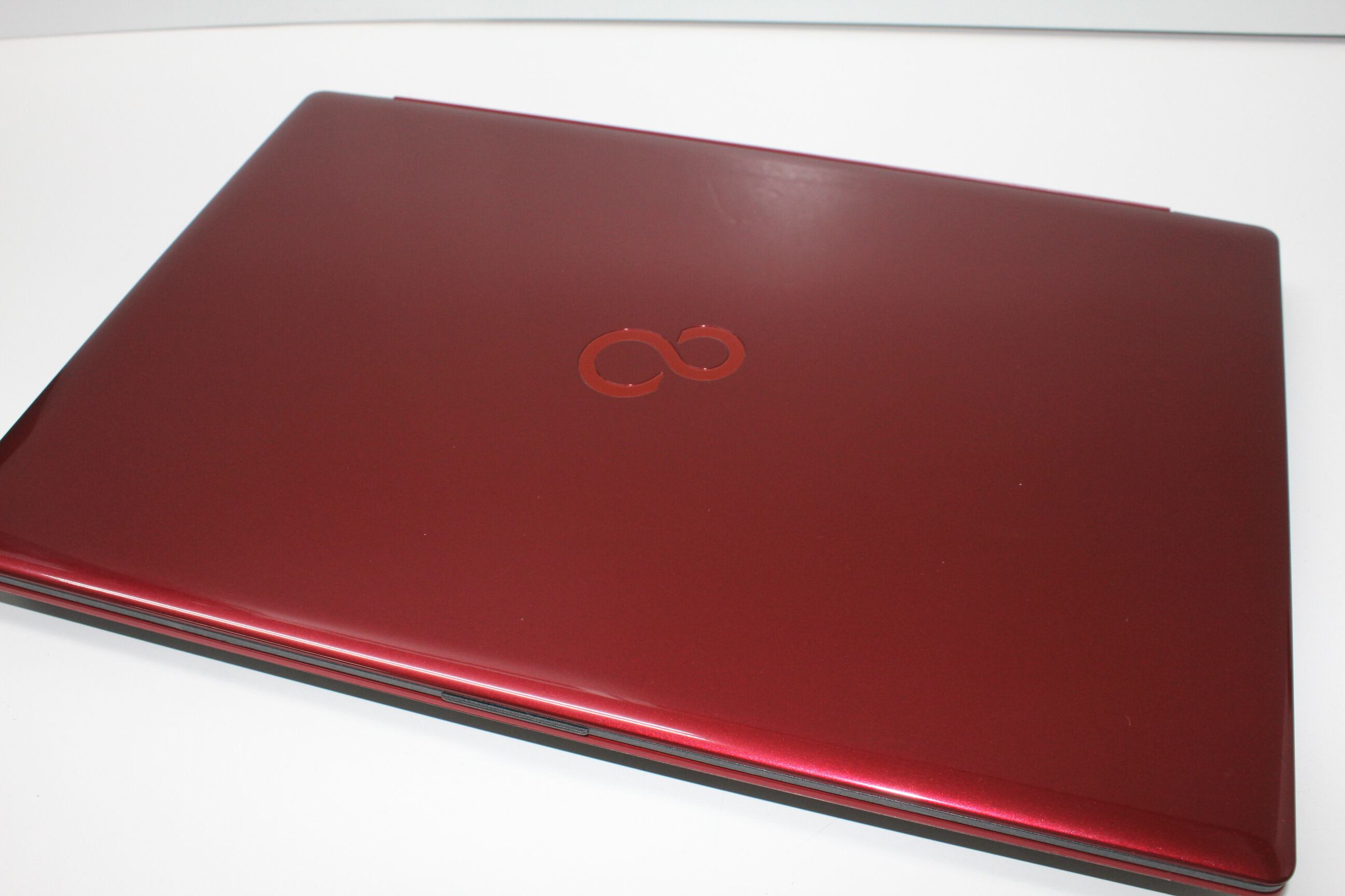 中古ノートPC】富士通〈LIFEBOOK AH53/D3〉Core i7/SSD512GB/メモリ8GB 中古ノートPC】富士通〈LIFEBOOK AH53/D3〉Core i7/SSD512GB/メモリ8GB