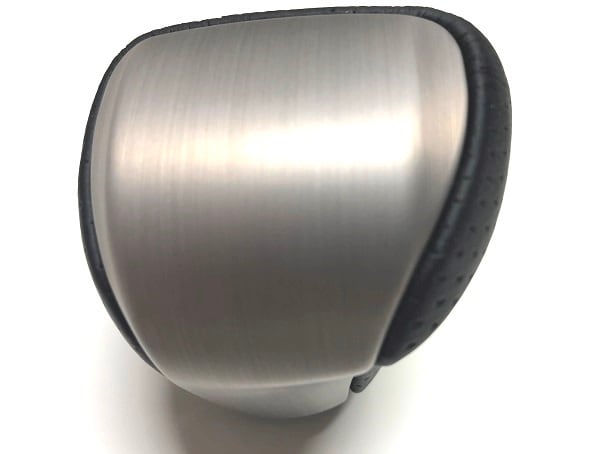 レクサス松山モデル　ジップアップセーター Lサイズ グレー　新品未使用 レクサス×SRIXON 松山英樹モデル ジップアップセーター グレー【美品