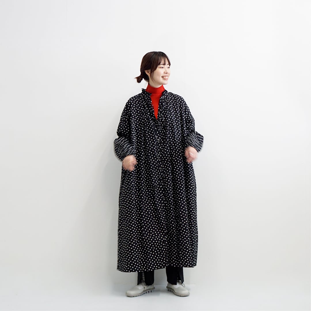 3cdabadaaab0058b69024e71c8467e