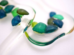 キコエル＃００８