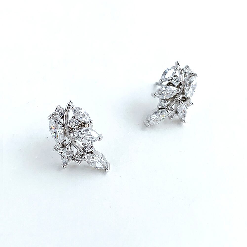 Ivory&Co | tamara Ivory&Co | tamara