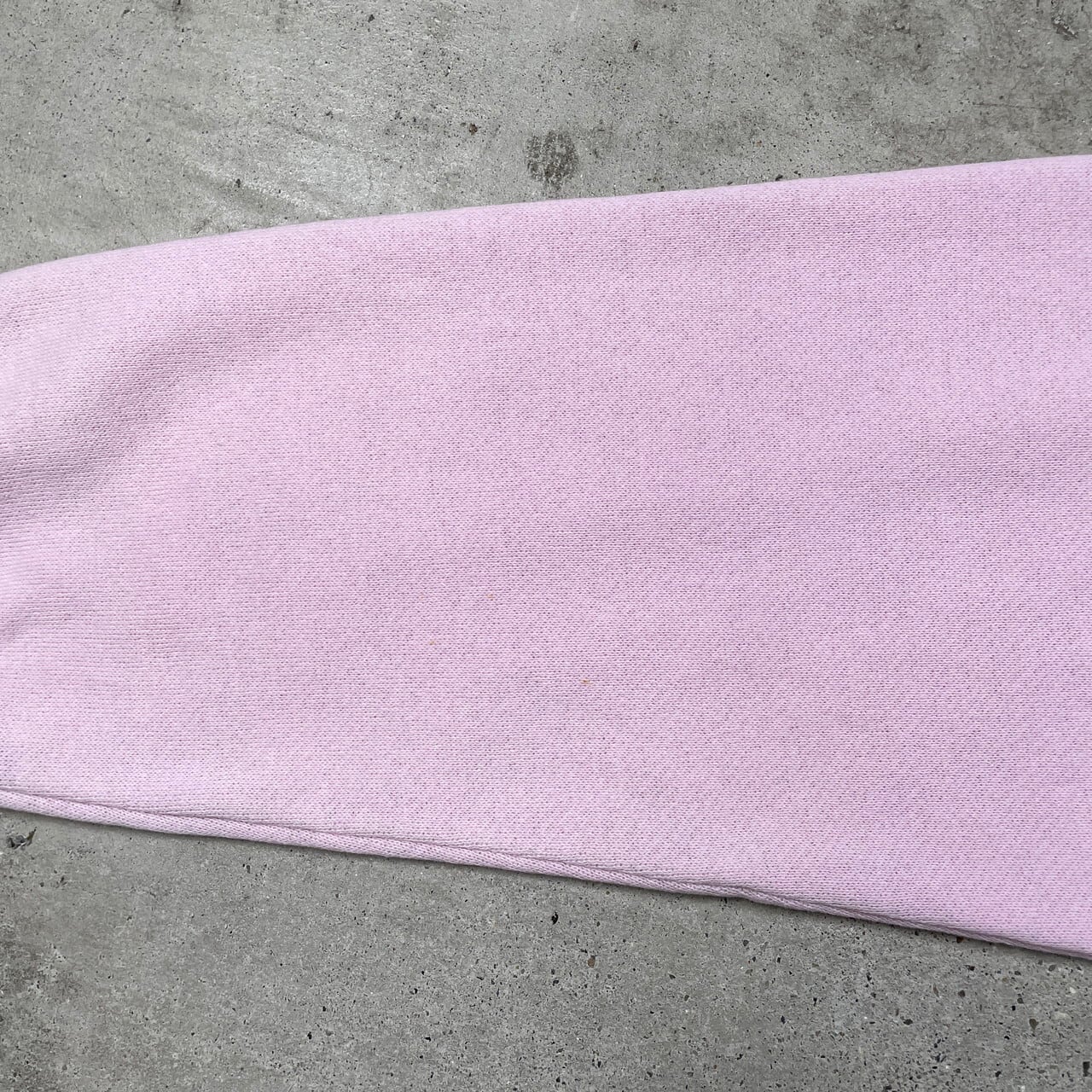 古着 ビンテージ 80s ピンク紫グラニー ブランケット キャンプ ラグ 美品 古着 ビンテージ 80s グラニー ブランケット 大判 キャンプ ラグ