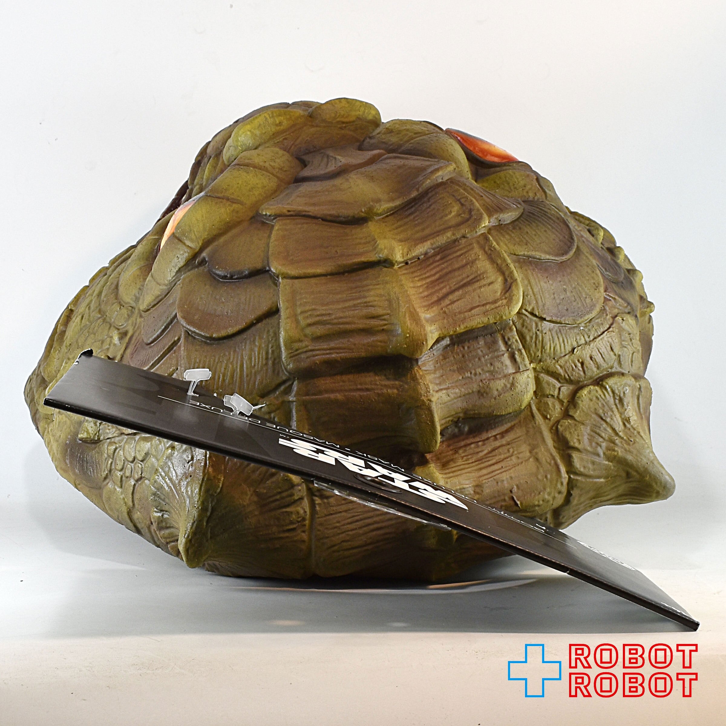 ルービーズ スター・ウォーズ ボスク デラックス マスク タグ付き | Pay ID